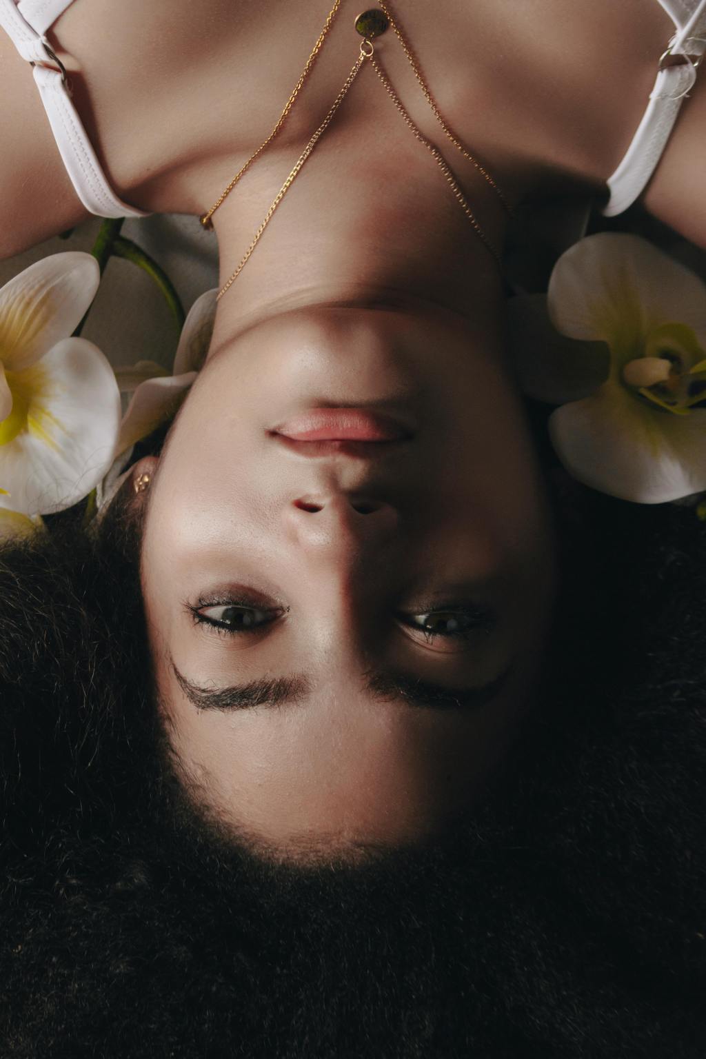 OEI: A Different Approach to Trauma&nbsp;Therapy