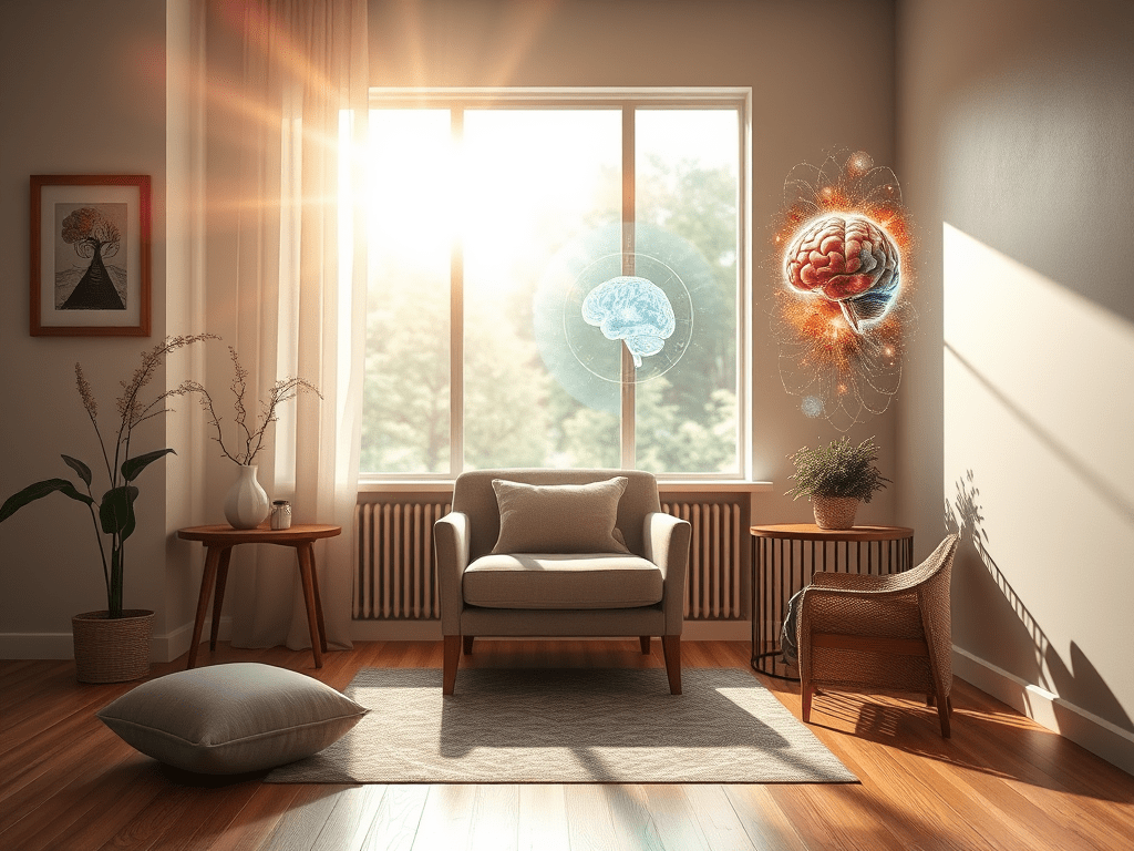 What is Accelerated OEI&nbsp;Therapy