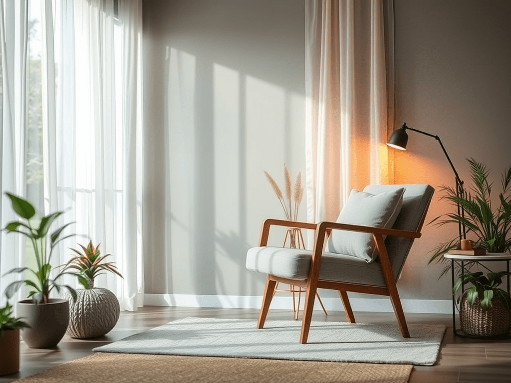 Why I chose OEI therapy over EMDR for&nbsp;Trauma