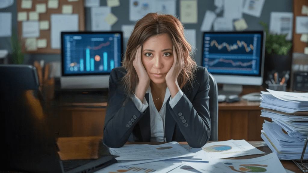 How Does OEI&nbsp;Work?