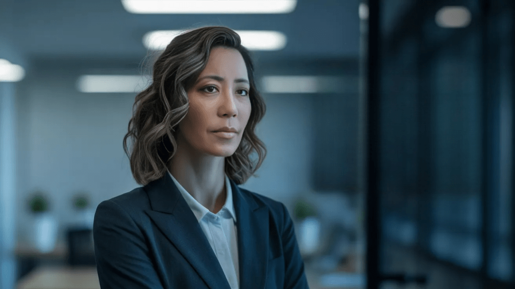 OEI vs EMDR: Which Trauma Therapy Is Right for&nbsp;You?