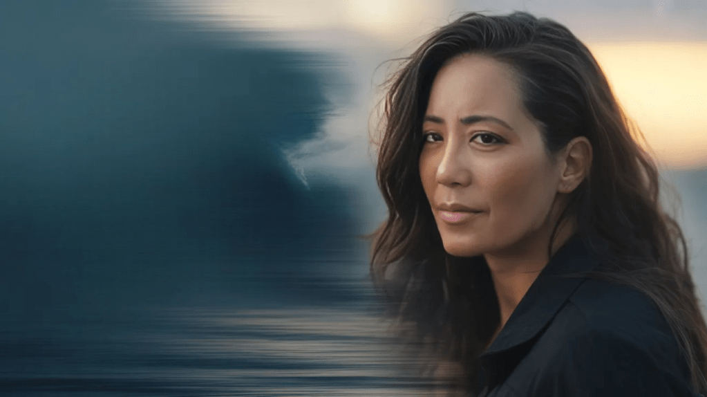 Heal Trauma Faster With&nbsp;OEI