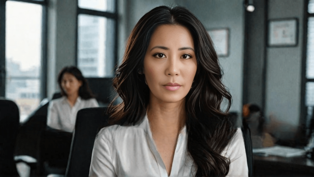 OEI Therapy: Trauma Therapy&nbsp;Alternatives