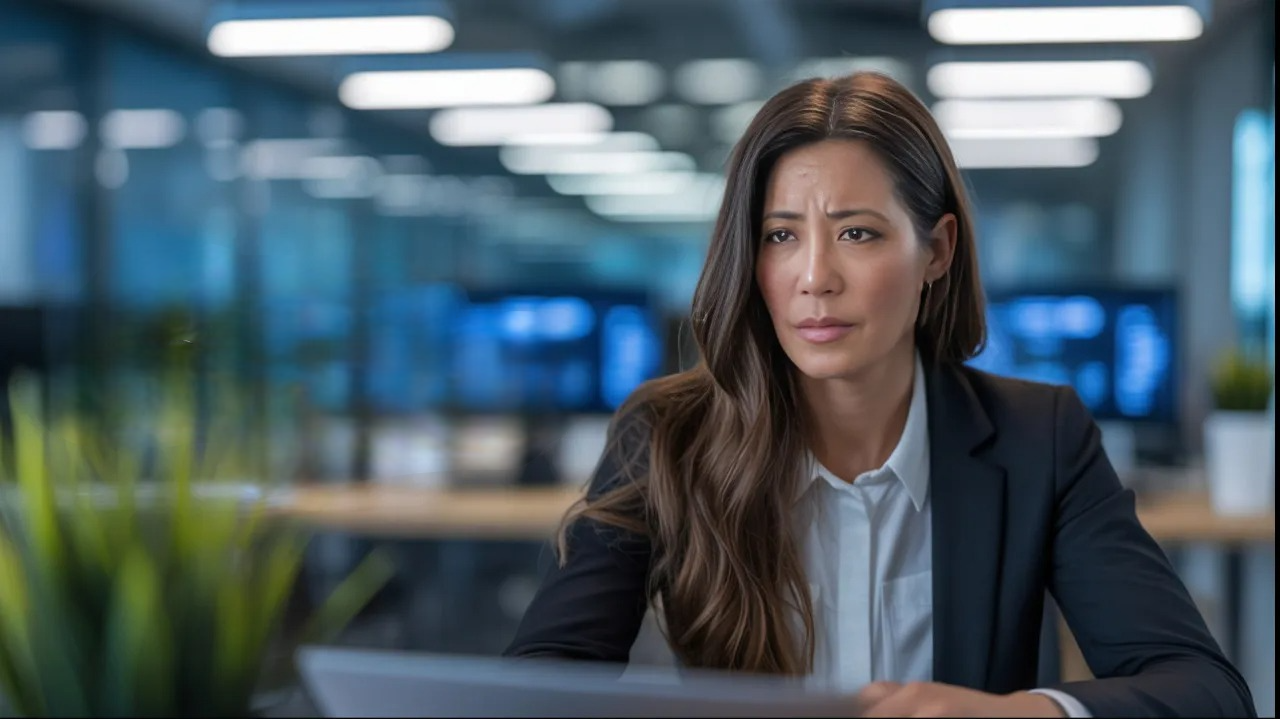 emdr vs. oei therapy