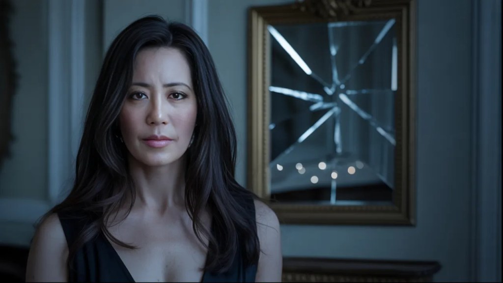 OEI Therapy for Trauma Processing 